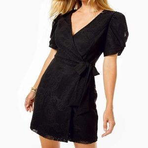 Lilly Pulitzer Jasleen Romper